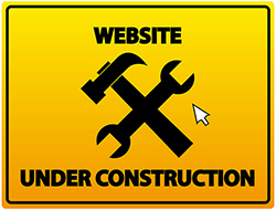 This website is under construction