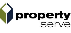 Property Serve